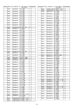 Preview for 123 page of Panasonic TX-PR37X10 Service Manual