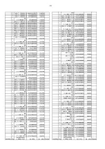 Preview for 126 page of Panasonic TX-PR37X10 Service Manual