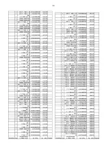 Preview for 127 page of Panasonic TX-PR37X10 Service Manual