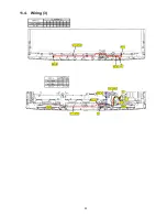 Предварительный просмотр 39 страницы Panasonic TX-PR42C10 Service Manual