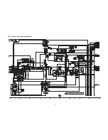 Предварительный просмотр 43 страницы Panasonic TX-PR42C10 Service Manual