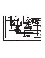 Предварительный просмотр 44 страницы Panasonic TX-PR42C10 Service Manual