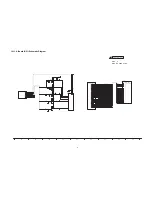 Предварительный просмотр 51 страницы Panasonic TX-PR42C10 Service Manual