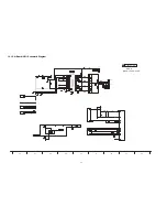 Предварительный просмотр 52 страницы Panasonic TX-PR42C10 Service Manual