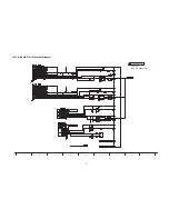 Предварительный просмотр 53 страницы Panasonic TX-PR42C10 Service Manual