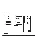 Предварительный просмотр 54 страницы Panasonic TX-PR42C10 Service Manual