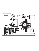 Предварительный просмотр 58 страницы Panasonic TX-PR42C10 Service Manual