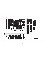 Предварительный просмотр 61 страницы Panasonic TX-PR42C10 Service Manual