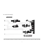 Предварительный просмотр 69 страницы Panasonic TX-PR42C10 Service Manual