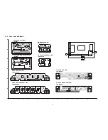 Предварительный просмотр 80 страницы Panasonic TX-PR42C10 Service Manual