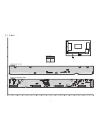 Предварительный просмотр 84 страницы Panasonic TX-PR42C10 Service Manual