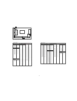 Предварительный просмотр 87 страницы Panasonic TX-PR42C10 Service Manual