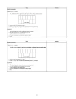 Preview for 28 page of Panasonic TX-PR42G10 Service Manual