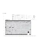 Preview for 102 page of Panasonic TX-PR42G10 Service Manual