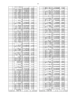 Preview for 133 page of Panasonic TX-PR42G10 Service Manual