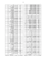 Preview for 135 page of Panasonic TX-PR42G10 Service Manual