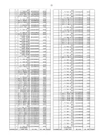 Preview for 138 page of Panasonic TX-PR42G10 Service Manual