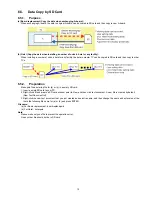 Предварительный просмотр 15 страницы Panasonic TX-PR42S20 Service Manual