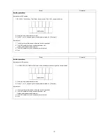 Предварительный просмотр 31 страницы Panasonic TX-PR42S20 Service Manual