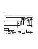 Предварительный просмотр 35 страницы Panasonic TX-PR42S20 Service Manual