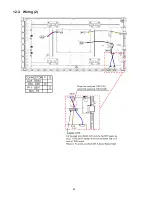 Предварительный просмотр 40 страницы Panasonic TX-PR42S20 Service Manual