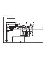 Предварительный просмотр 42 страницы Panasonic TX-PR42S20 Service Manual