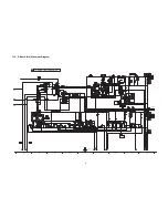 Предварительный просмотр 43 страницы Panasonic TX-PR42S20 Service Manual