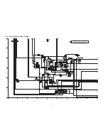 Предварительный просмотр 44 страницы Panasonic TX-PR42S20 Service Manual