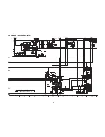 Предварительный просмотр 45 страницы Panasonic TX-PR42S20 Service Manual