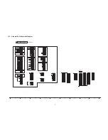 Предварительный просмотр 47 страницы Panasonic TX-PR42S20 Service Manual