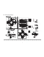 Предварительный просмотр 49 страницы Panasonic TX-PR42S20 Service Manual