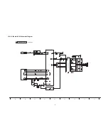 Предварительный просмотр 53 страницы Panasonic TX-PR42S20 Service Manual