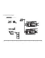 Предварительный просмотр 61 страницы Panasonic TX-PR42S20 Service Manual