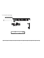 Предварительный просмотр 66 страницы Panasonic TX-PR42S20 Service Manual