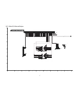 Предварительный просмотр 67 страницы Panasonic TX-PR42S20 Service Manual