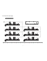 Предварительный просмотр 68 страницы Panasonic TX-PR42S20 Service Manual