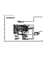 Предварительный просмотр 69 страницы Panasonic TX-PR42S20 Service Manual