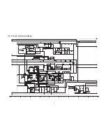 Предварительный просмотр 71 страницы Panasonic TX-PR42S20 Service Manual