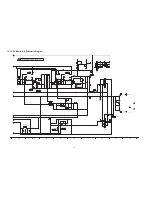 Предварительный просмотр 72 страницы Panasonic TX-PR42S20 Service Manual