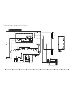 Предварительный просмотр 74 страницы Panasonic TX-PR42S20 Service Manual