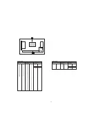 Предварительный просмотр 76 страницы Panasonic TX-PR42S20 Service Manual