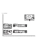 Предварительный просмотр 78 страницы Panasonic TX-PR42S20 Service Manual