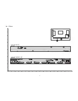 Предварительный просмотр 81 страницы Panasonic TX-PR42S20 Service Manual