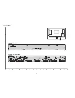 Предварительный просмотр 82 страницы Panasonic TX-PR42S20 Service Manual