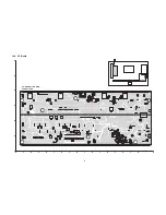 Предварительный просмотр 83 страницы Panasonic TX-PR42S20 Service Manual