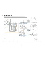 Preview for 52 page of Panasonic TX-PR42U10 Service Manual