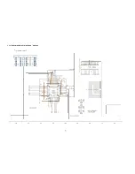 Preview for 68 page of Panasonic TX-PR42U10 Service Manual