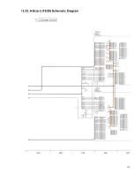 Preview for 71 page of Panasonic TX-PR42U10 Service Manual