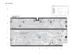 Предварительный просмотр 123 страницы Panasonic TX-PR50VT20 Sevice Manual