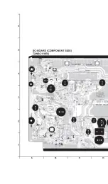 Предварительный просмотр 124 страницы Panasonic TX-PR50VT20 Sevice Manual